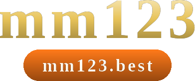 mm123 logo