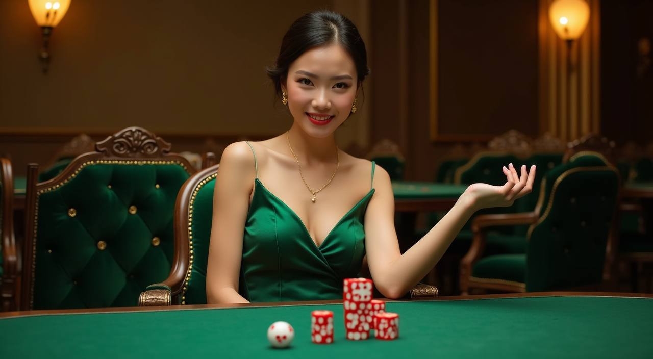 mm123 mm123 ၏ Roulette Multiplayer လော်ဘီ