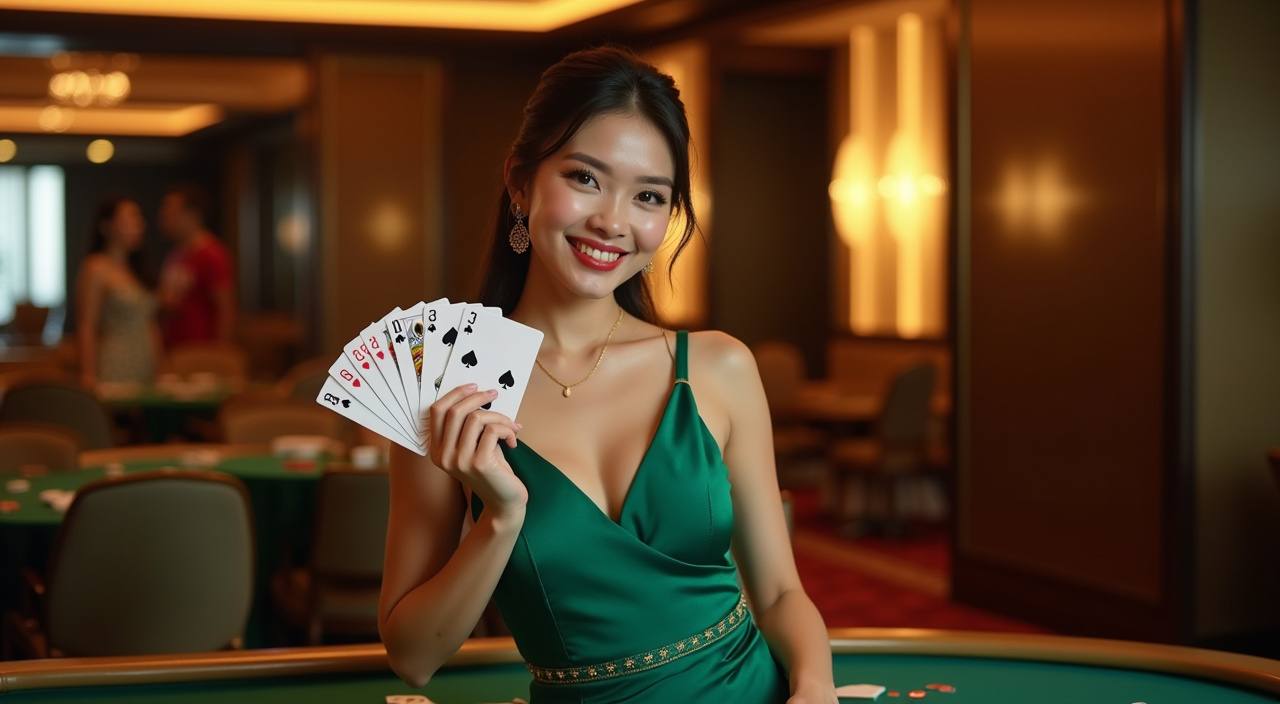 mm123 mm123 အပ်ပလီကေးရှင်း — ဖုန်းမှ တိုက်ရိုက်ဝင်ရောက်ပါ