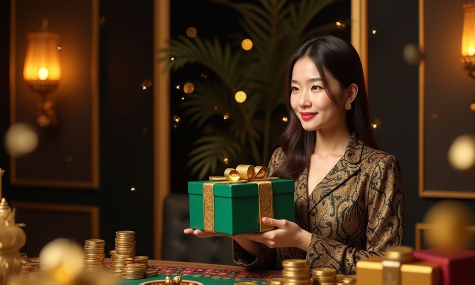mm123 mm123 — မြန်မာ့ မိုဘိုင်းကစားသမားများအတွက် တည်ဆောက်ထားသည်